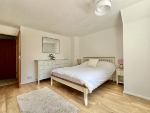Bedroom 1- click for photo gallery